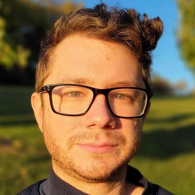 member portrait